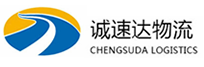 杭州到永善县物流公司